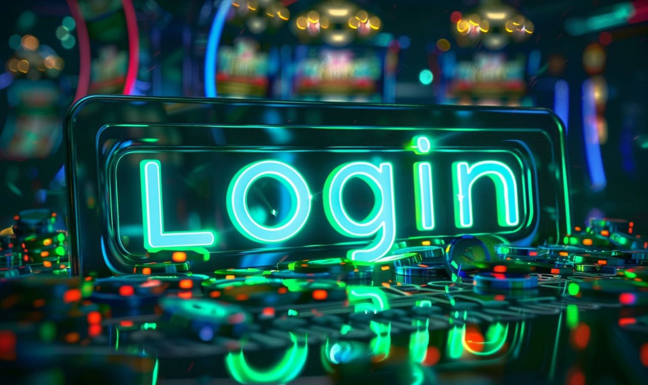 Tampilan antarmuka mobile sportsbook danatotologin dengan navigasi mudah