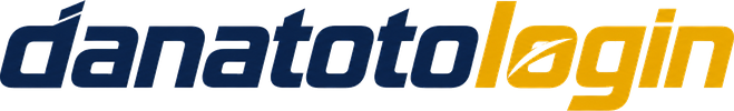 Logo danatotologin